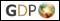 GDP
