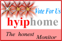hyiphome