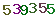 turing code