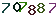 turing code
