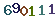 turing code