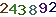 turing code