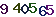 turing code