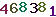 turing code