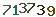 turing code