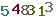 turing code