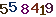 turing code