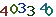 turing code