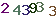 turing code