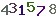 turing code
