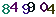 turing code